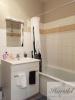 Louer Appartement 34 m2 Amiens