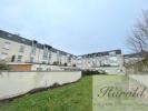 Louer Appartement Amiens 476 euros