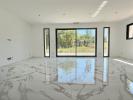 Annonce Vente 5 pièces Maison Leojac