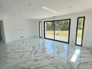 Acheter Maison 112 m2 Leojac