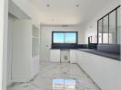 Acheter Maison Leojac 320000 euros