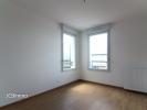 Annonce Location 4 pièces Appartement Toulouse