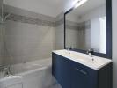 Louer Appartement 84 m2 Toulouse