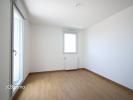 Louer Appartement Toulouse Haute garonne