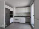 Louer Appartement Toulouse 1160 euros