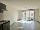Annonce Location Appartement Toulouse