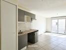 Louer Appartement 32 m2 Toulouse