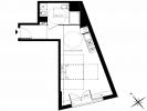 Louer Appartement Toulouse Haute garonne