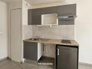 Louer Appartement Toulouse 487 euros