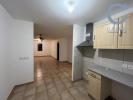Annonce Location 3 pièces Maison Caveirac