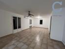 Louer Maison 72 m2 Caveirac