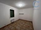 Louer Maison Caveirac Gard