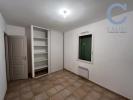 Louer Maison Caveirac 900 euros