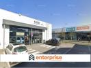 Commercial office DAINVILLE 