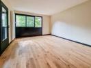 For rent Apartment Lille  59000 81 m2 3 rooms
