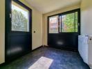 Apartment LILLE 