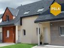 Vente Programme neuf Angers 49