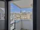 Vente Appartement Bordeaux 33