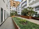 Annonce Vente 2 pièces Appartement Bordeaux
