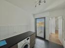 Acheter Appartement Bordeaux 278000 euros
