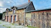 Vente Maison Dominelais 35
