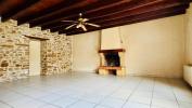 Annonce Vente 3 pièces Maison Dominelais