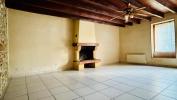 Acheter Maison 62 m2 Dominelais