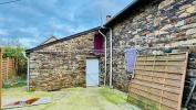 Acheter Maison Dominelais 106000 euros