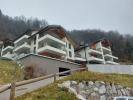 Location Appartement Forclaz 74