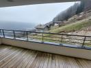 Annonce Location 3 pièces Appartement Forclaz