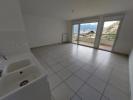 Louer Appartement 66 m2 Forclaz