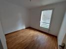 Louer Appartement Forclaz Haute savoie