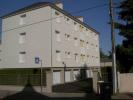 Annonce Location 4 pièces Appartement Paray-le-monial