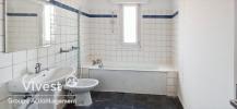 Acheter Appartement 82 m2 Terville
