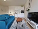 For rent Apartment Reims 51100 27 m2