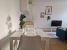 Annonce Location Appartement Reims