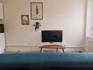 Louer Appartement 27 m2 Reims