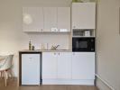 Louer Appartement Reims Marne