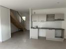 Annonce Location 4 pièces Maison Redessan