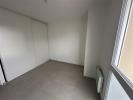 Louer Maison 80 m2 Redessan