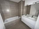 Louer Maison Redessan Gard