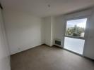Louer Maison Redessan 970 euros