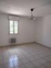 Annonce Location 3 pièces Appartement Beziers