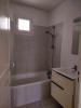 Louer Appartement 61 m2 Beziers