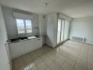 Annonce Location 3 pièces Appartement Beziers