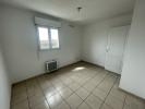 Louer Appartement 53 m2 Beziers