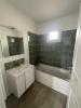Louer Appartement Beziers Herault