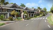 Vente Local commercial On-saint-leu 974