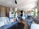 Vente Appartement Castelnau-le-lez 34