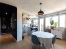 Annonce Vente 4 pièces Appartement Castelnau-le-lez